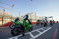 brands-hatch-photographs;brands-no-limits-trackday;cadwell-trackday-photographs;enduro-digital-images;event-digital-images;eventdigitalimages;no-limits-trackdays;peter-wileman-photography;racing-digital-images;trackday-digital-images;trackday-photos